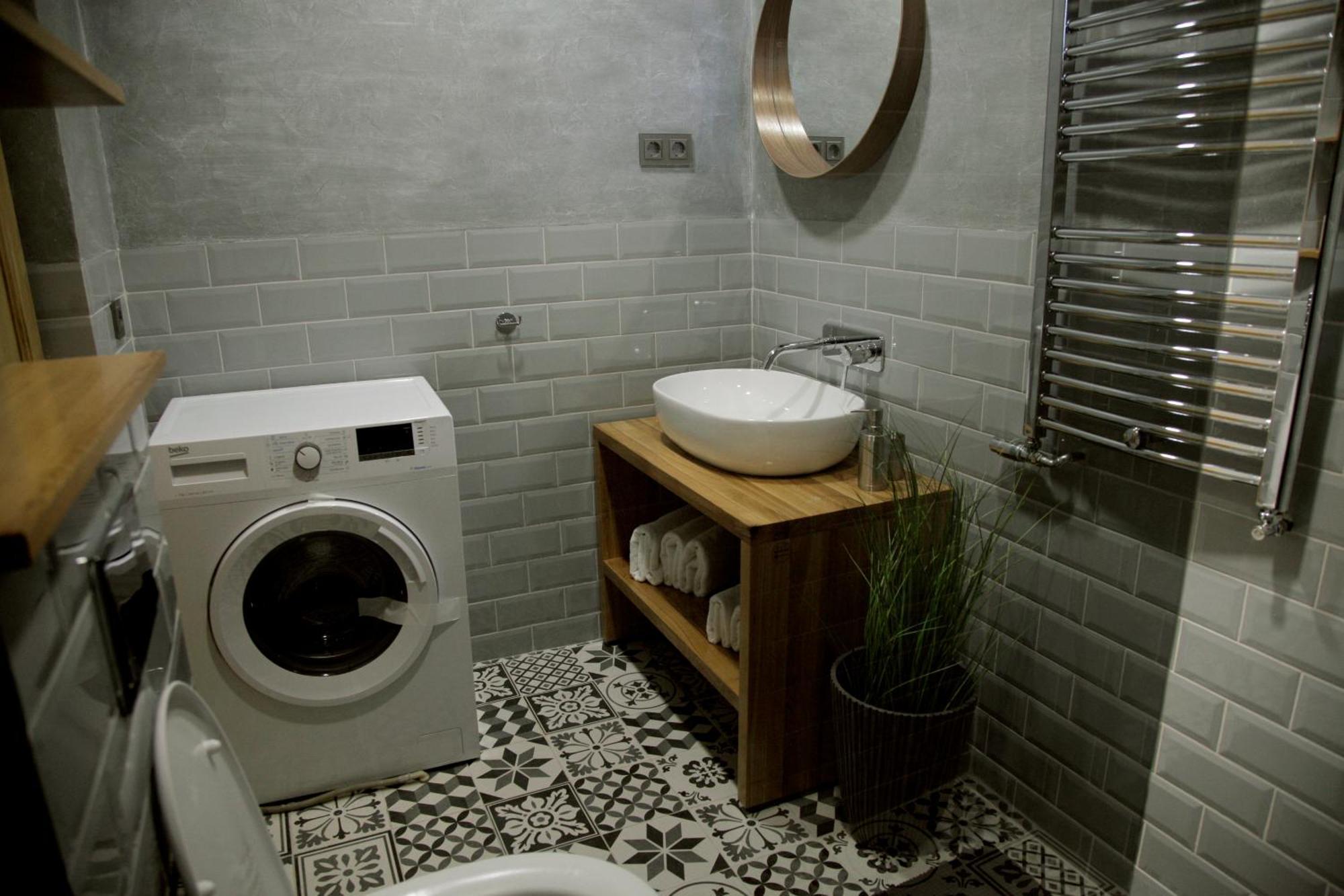 Central Boutique Apartments Sighişoara Rom bilde